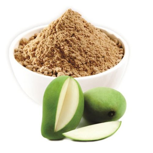 Amchur powder 100 g (Dried mango powder)