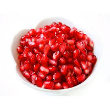 Anar Dana Seeds 100 g (Pomegranate)