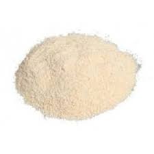 Rajgira Sama Singada Mix flour 500 g