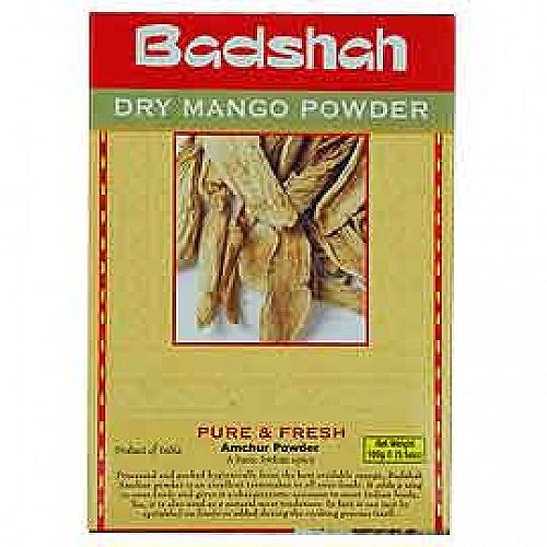 Badshah Dry Mango Powder 100 g