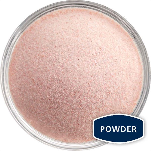 Black Salt Powder 50 g (Kala Namak)