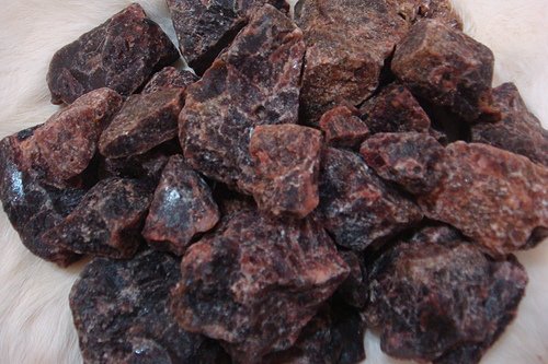 Black Salt Whole 50 g Kala (Namak)