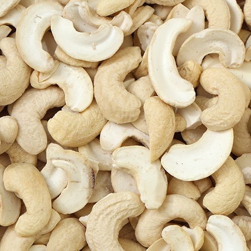 Cashew Nut Broken 1 kg