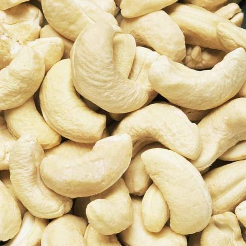 Cashew Nut Whole 1 kg