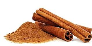 Cinnamon Powder 50 g (Dalchini)