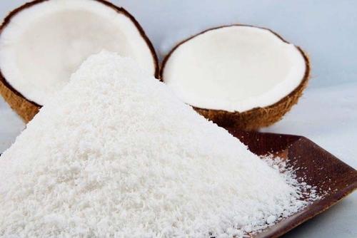 Coconut Fine 100 g (Nariyal Powder/Kobbari Podi)