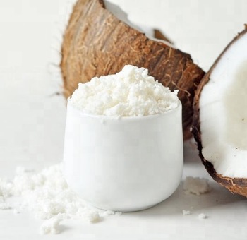 Coconut Milk Powder 100 g (Kobbari Pala Podi/Thengai Pala Podi)