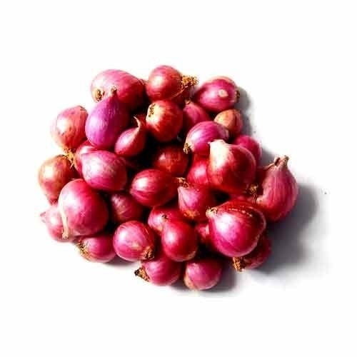 Fresh Red Onion Small 500 g (Indian Kanda)