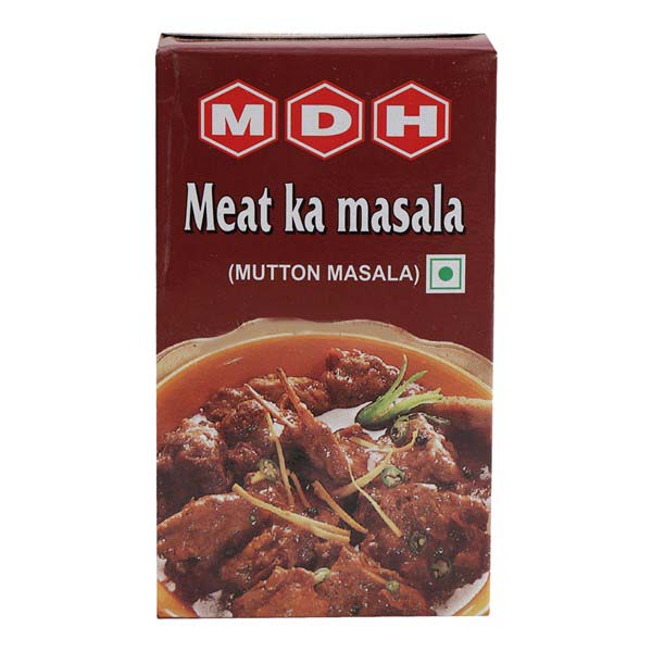 MDH Meat Masala 100 g