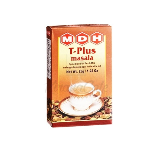 MDH T-Plus Masala 25 g