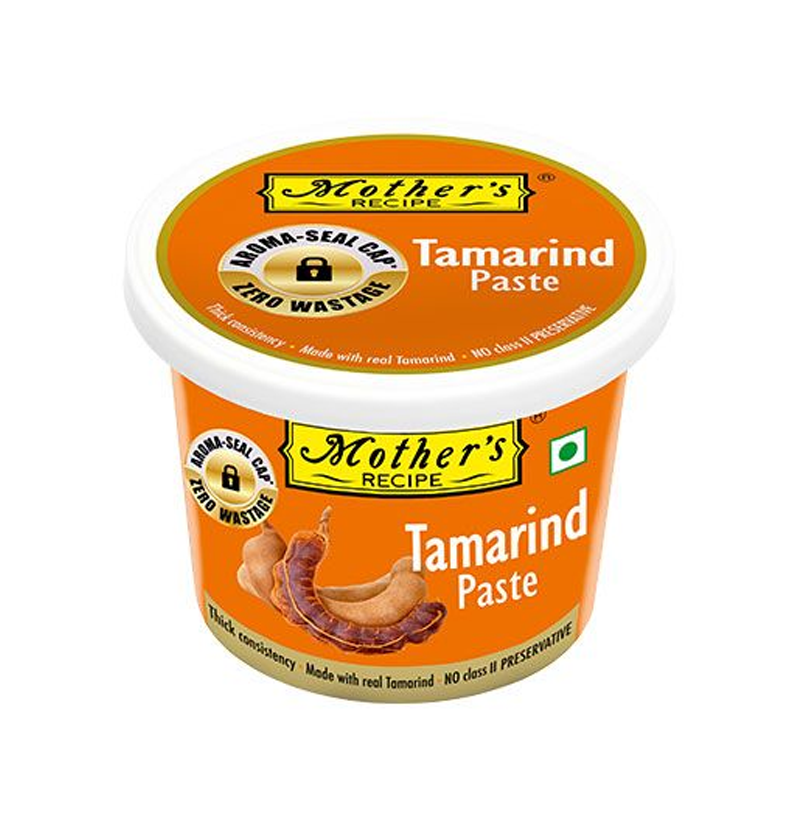 Mother Tamarind Paste 300 g