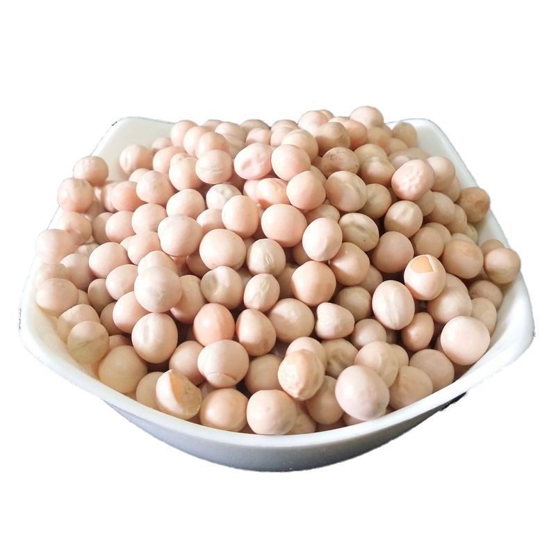 Peas White Dry whole 1 kg (Safed Matar)
