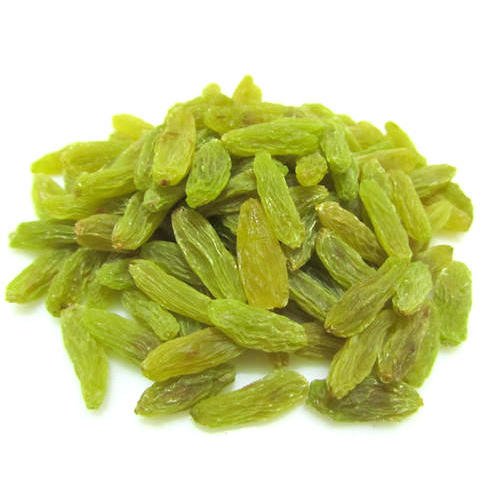 Kismis Green 100 g (Raisins)