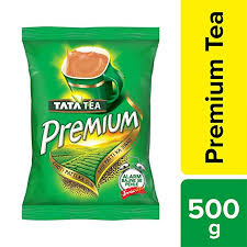 Tata Tea Premium 500 g