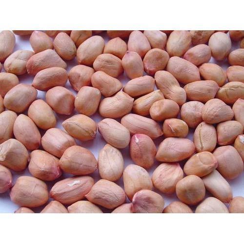 Peanuts Indian 1 kg (Moongphalee/Singdana)