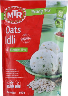 MTR Oats Idli Mix 500 g