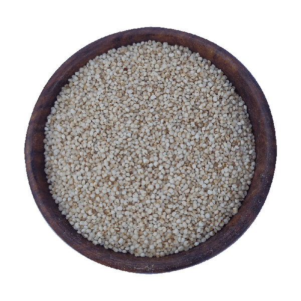 Chakra Kodu Millet 500 g (Vargu)