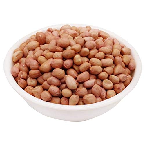 Peanuts Indian 100 g (Moongphalee/Singdana)