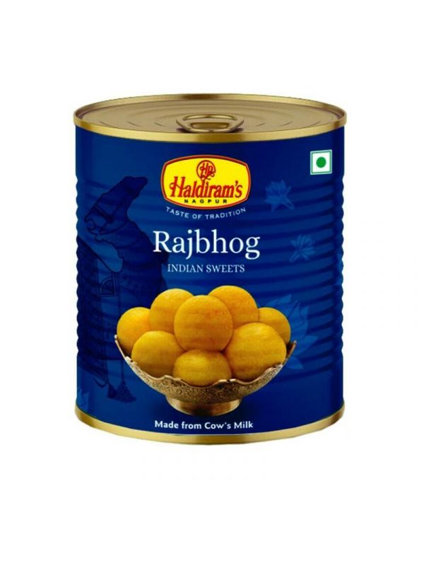Haldiram Rajbhog 1 kg
