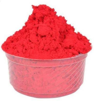 Gulal 20 g (Powder)