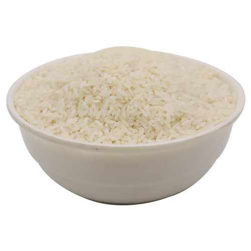 Kumbh Ambemohar Rice 5 kg