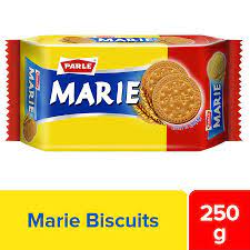Biscuit Parle Marie 250 g