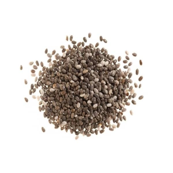 Chia Seeds 1 kg