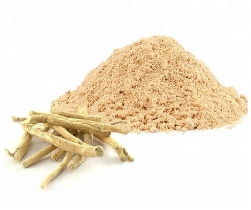 Ashwagandha Root Powder 50 g
