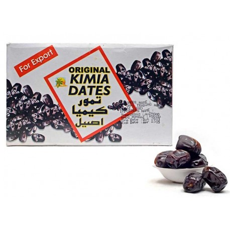 Compare dates. Omani Dates buy. Original Kimia Dates Price in India. Omani Dates buy Nizwa.