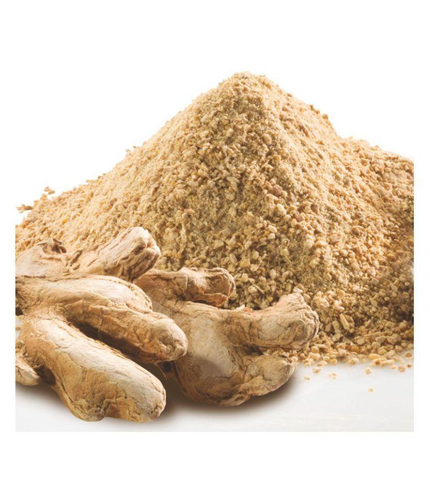 Dried Ginger Powder 100 g (Sonth Powder)