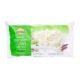 Frozen Nanak Paneer Cubes 1 kg
