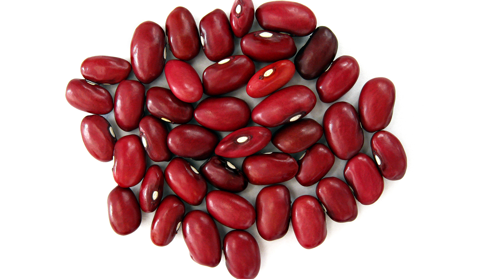 Red Small Beans 500 g (Lal Chawli/Bobbarlu) – Star Indo Japan