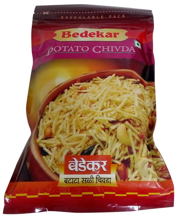 download potato star indo sub download potato star indo sub