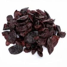 Dried Kokum Wet 100 g (Garcinia indica)