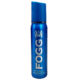 Fogg Imperial Fragrance Body Spray 120 ml