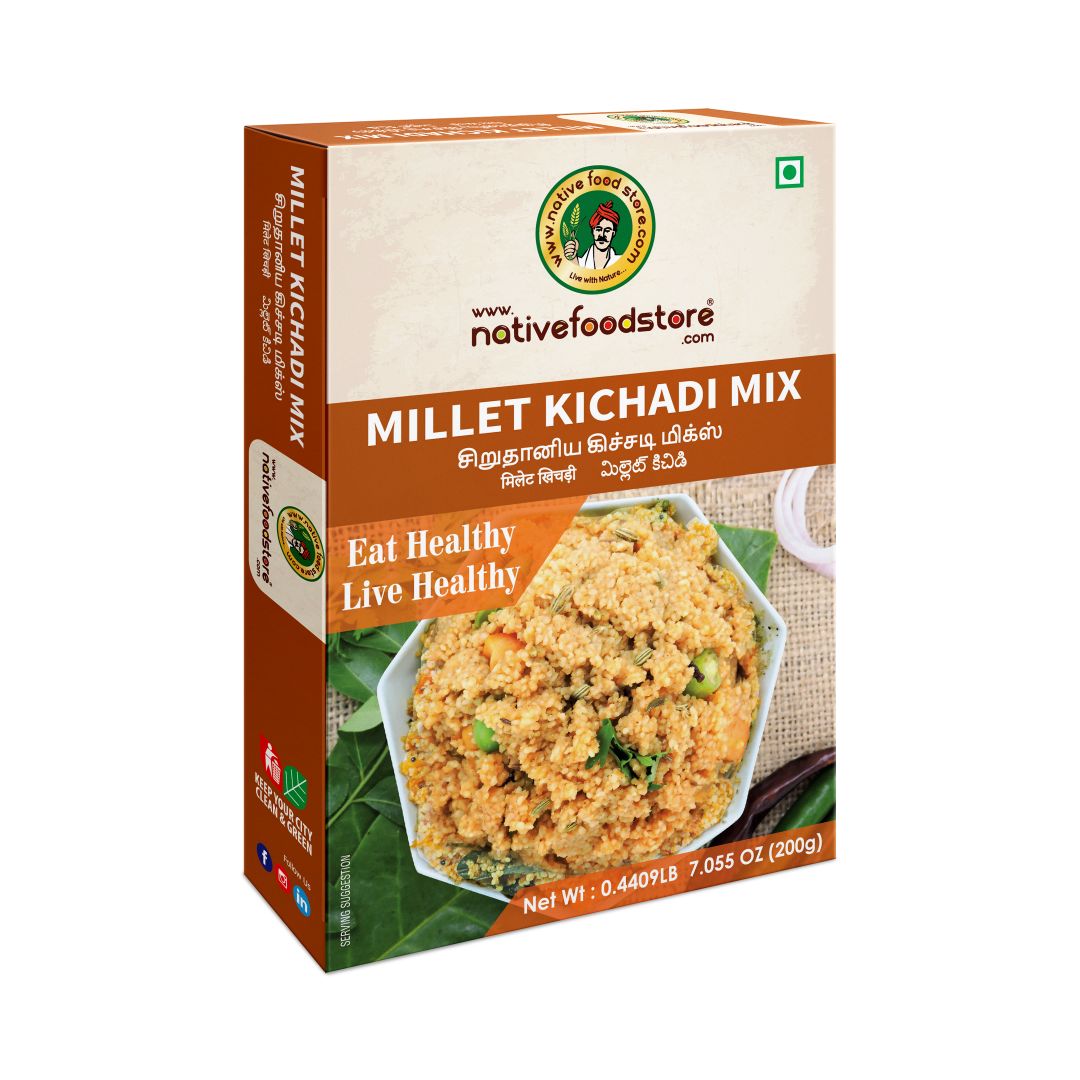 native-food-store-finger-millet-dosa-mix-500-g-star-indo-japan