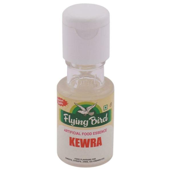 Flying Bird Artificial Food Essence Kewra 20 ml