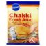 Atta Taj Brand Chakki Fresh Atta 5 kg (Whole Wheat Indian local Atta) - Image 2