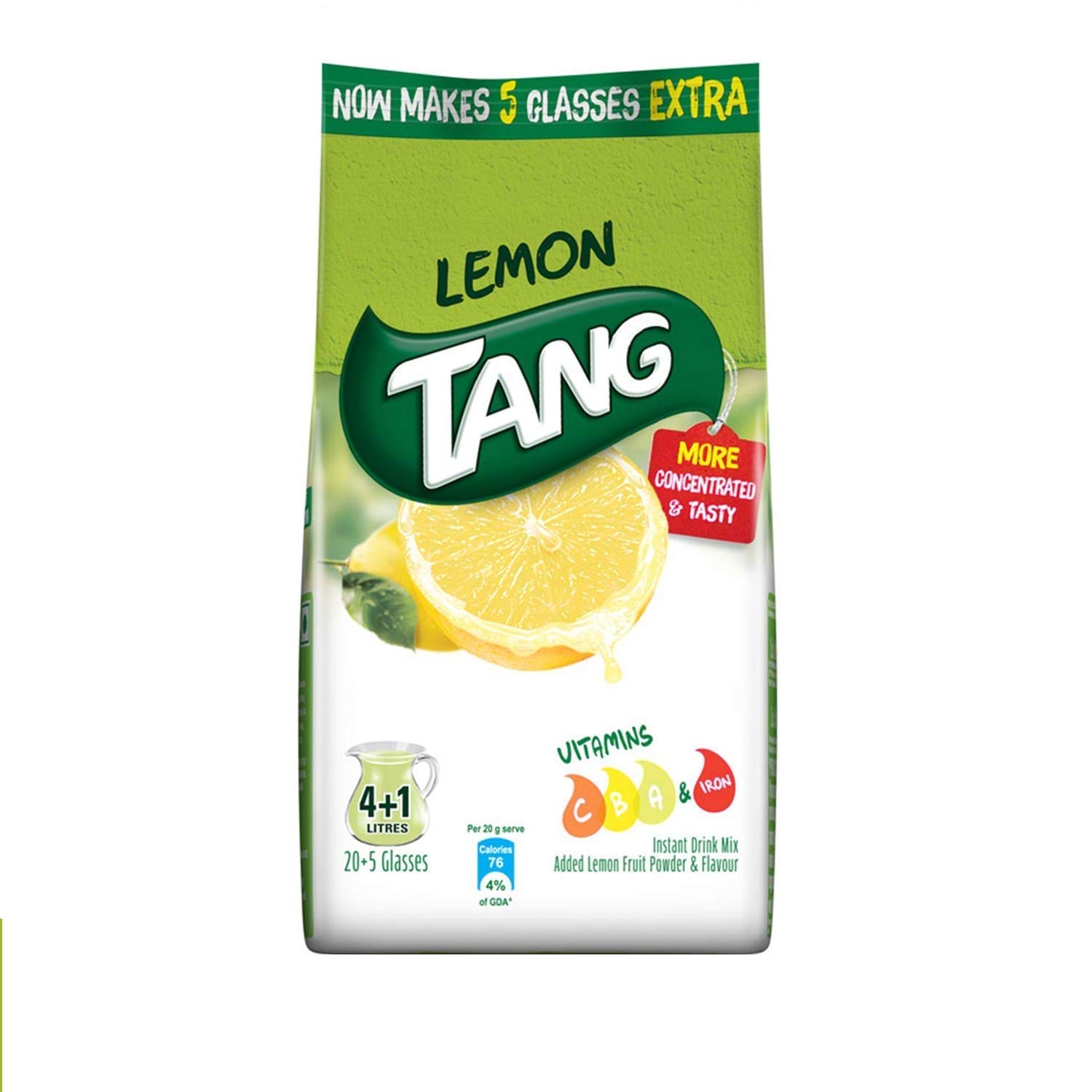 tang-lemon-instant-drink-mix-500-g-star-indo-japan