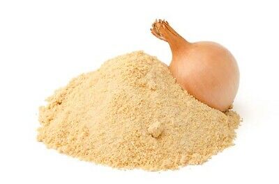 Onion Powder 500 g