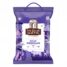 India Gate Daily Premium Basmati Rice 5 kg